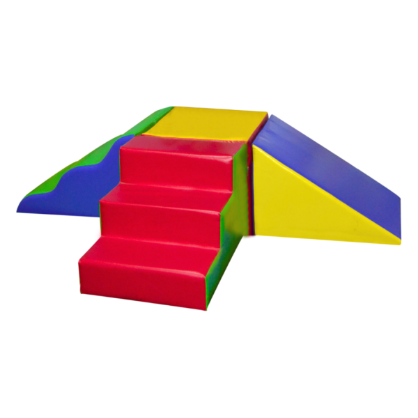 abcx4