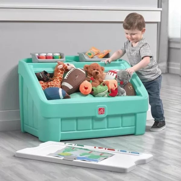 step-two-2-1-toy-box