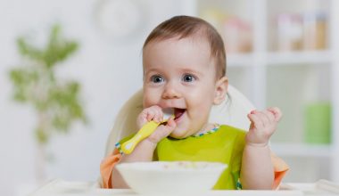 Tips for Feeding their Kids Healthier Lorem Ipsum