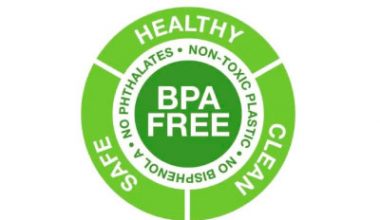 ¿Qué es BPA y por qué tiene tanta importancia?