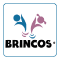 Brincos