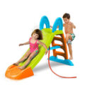 FEBER-SLIDE-PLUS-WITH-WATER-CE