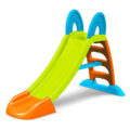 FEBER-SLIDE-PLUS-WITH-WATER-CE-3