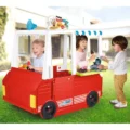 feber-childrens-red-food-truck-new-6756850_00