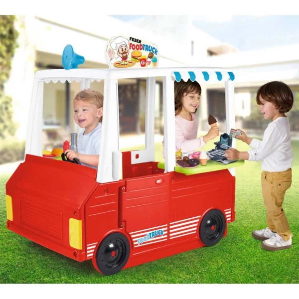 feber-childrens-red-food-truck-new-6756850_00