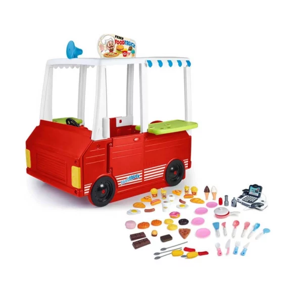 feber-childrens-red-food-truck-new-6756850_02