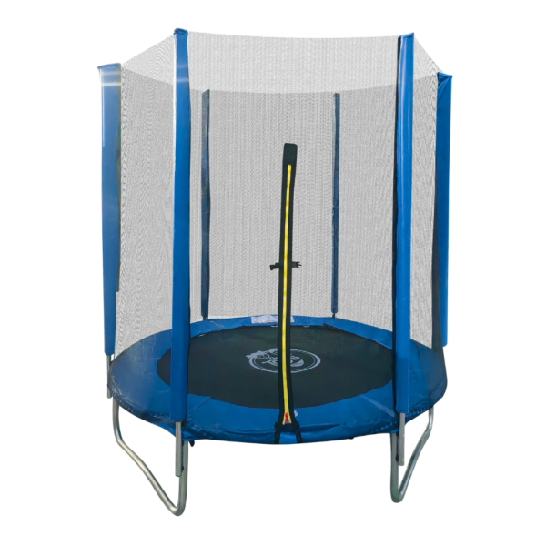trampolinazul210