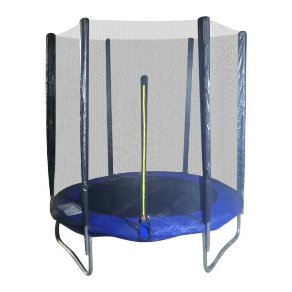 trampolinazull183