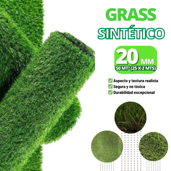 grass 4 (1)