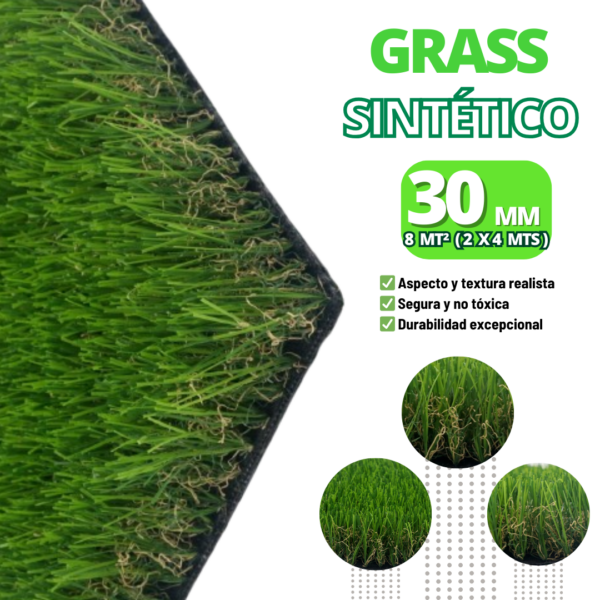 grass 4 (10)