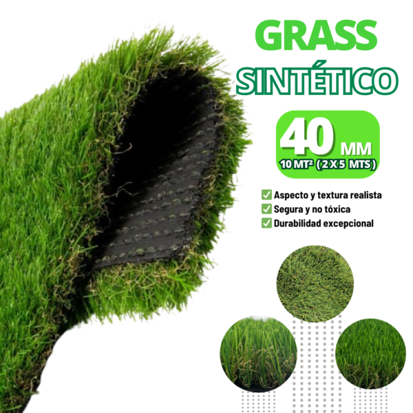 grass 4 (15)