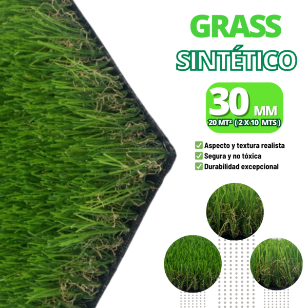 grass 4 (18)