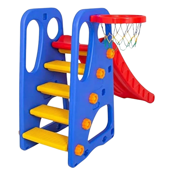RESBALADERA RECTA (2)