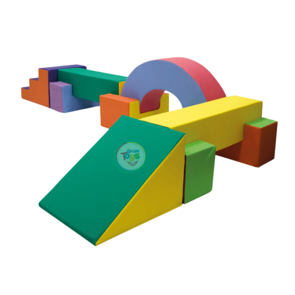 equilibriox9