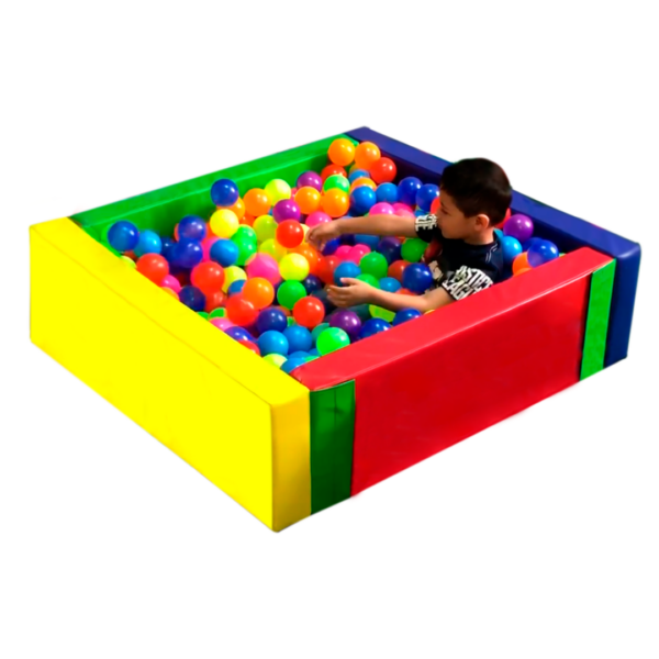 piscina cuadrada110
