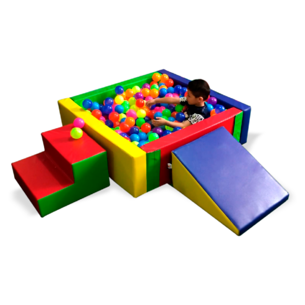 piscina divertira