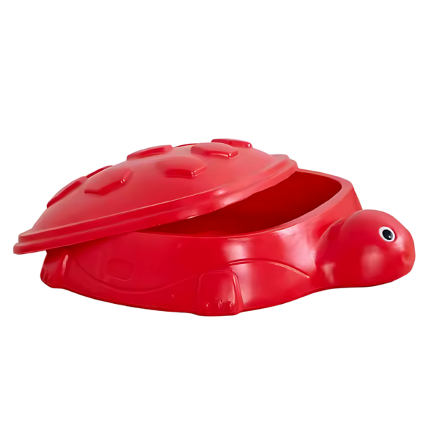 tortu