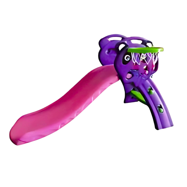 tobo rosa