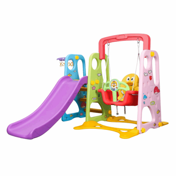 PREVENTA GT AGOSTO PLASTIC (7)