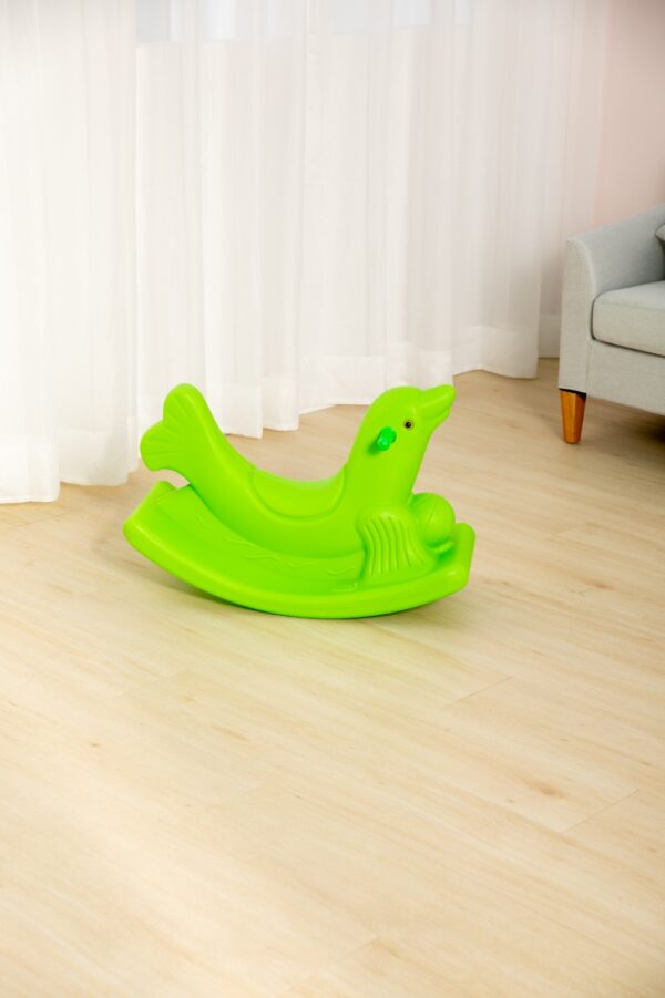 FOQUITA (1) FOQUITA (1)