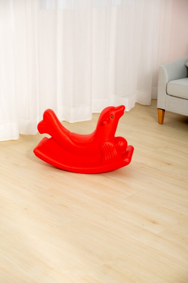 FOQUITA (3) FOQUITA (3)