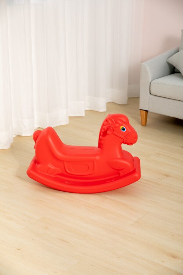 caballito (3) caballito (3)