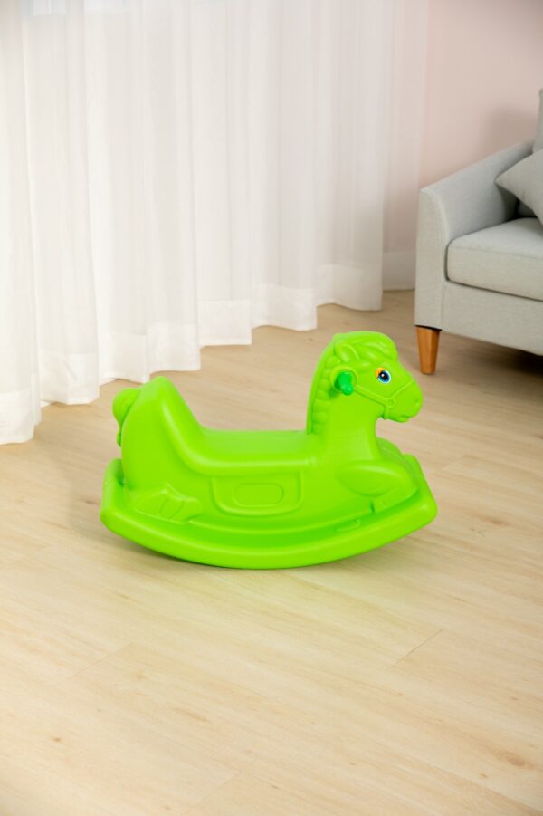 caballito (4) caballito (4)