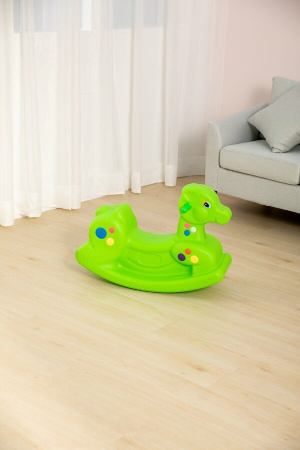 jirafita (3) jirafita (3)