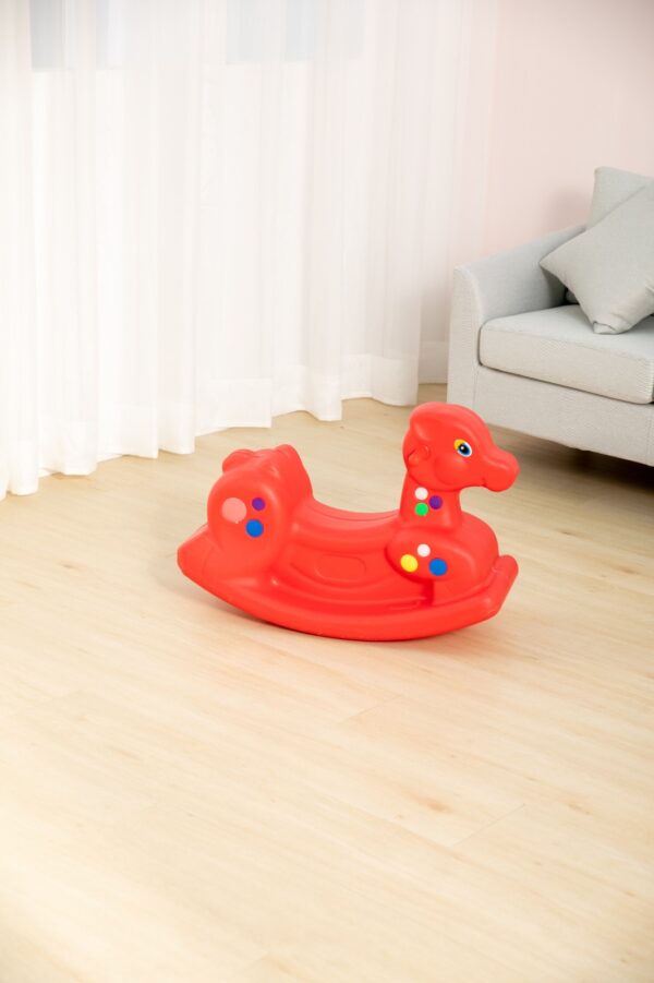 jirafita (4) jirafita (4)