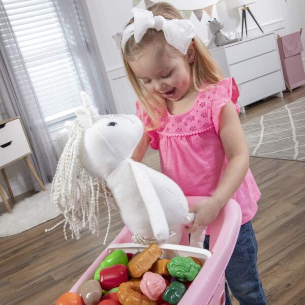 61BxGlgTNiL._AC_SL1000_ 61BxGlgTNiL._AC_SL1000_