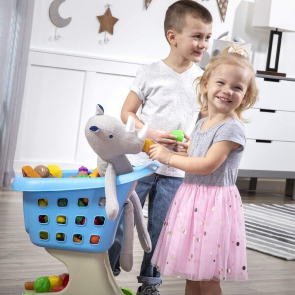 61GOKiSzV6L._AC_SL1000_