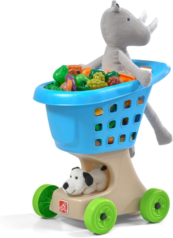 71AuqSpoZIL._AC_SL1500_