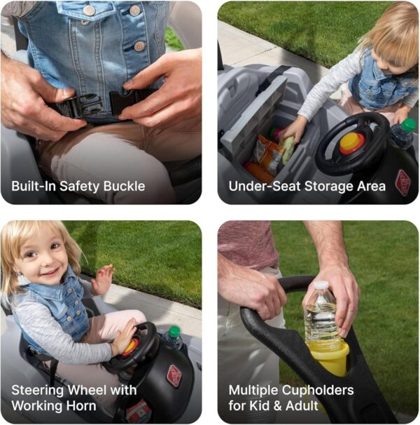 81UY0OGswKL._AC_SL1500_ 81UY0OGswKL._AC_SL1500_