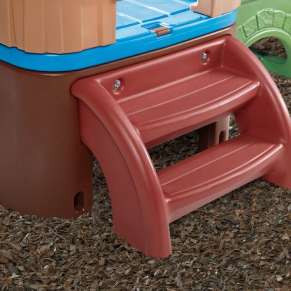 casa club natural step 2 (3)