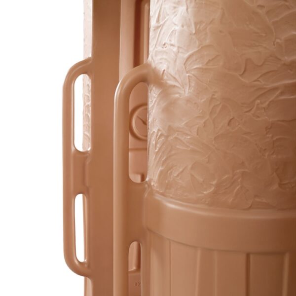 casa club natural step 2 (4)