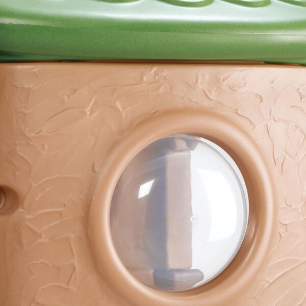 casa club natural step 2 (5)