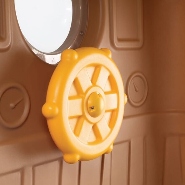 casa club natural step 2 (6)