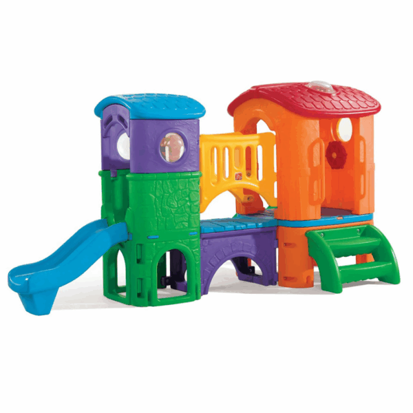 casa club tropical step 2 (1)