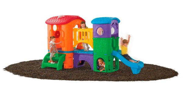 casa club tropical step 2 (2)