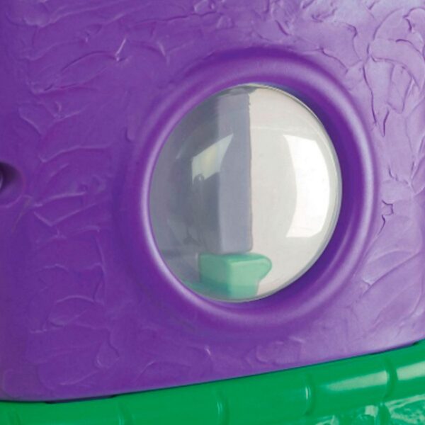 casa club tropical step 2 (3)