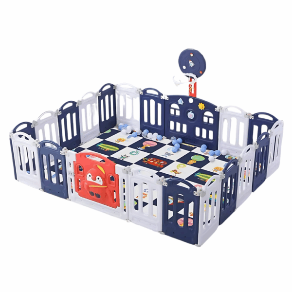 corral amplio pinguino (1) corral amplio pinguino (1)