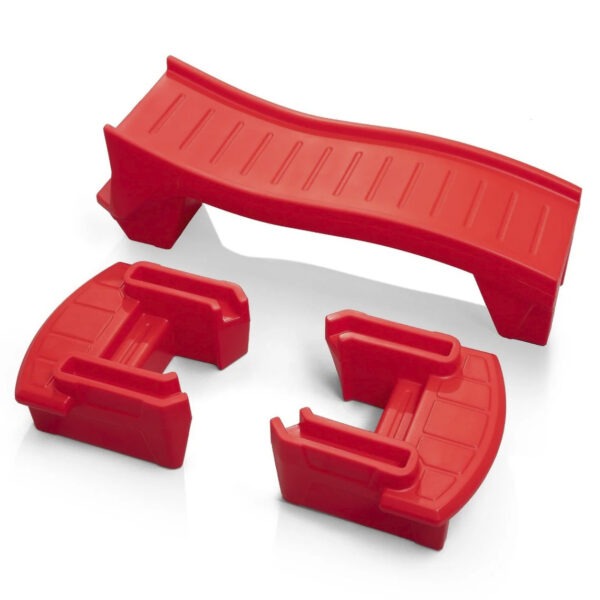 extensión roller (1)