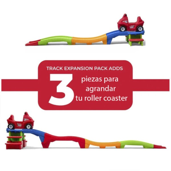 extensión roller (2)