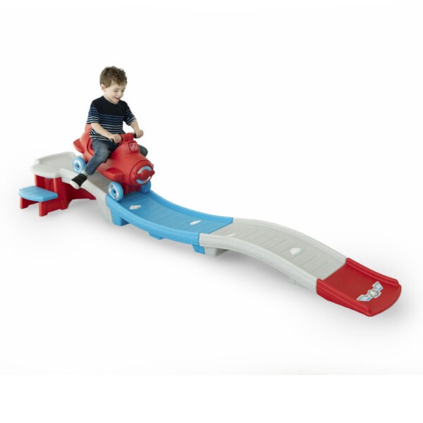 montaña avioneta (1)