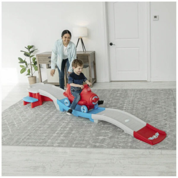 montaña avioneta (3)