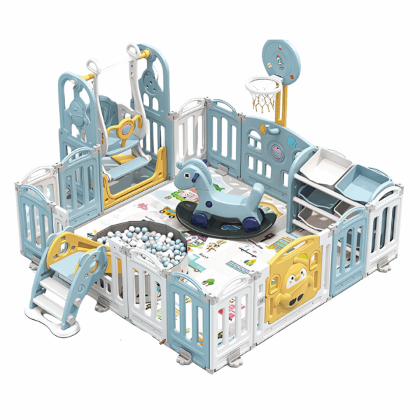 multijuegos pingui (2)