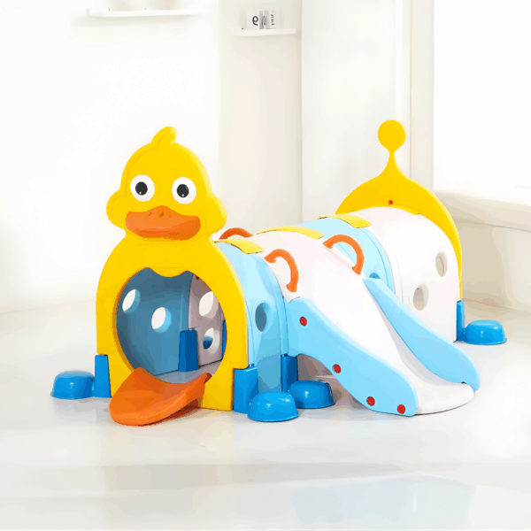 patito tunel (1)