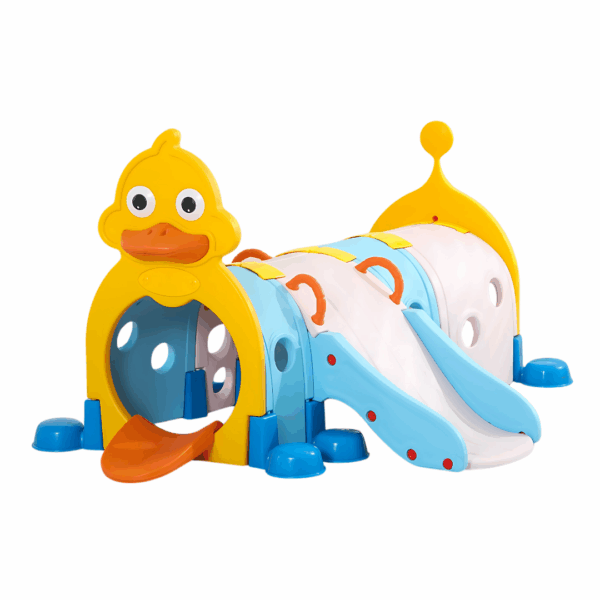 patito tunel (2)