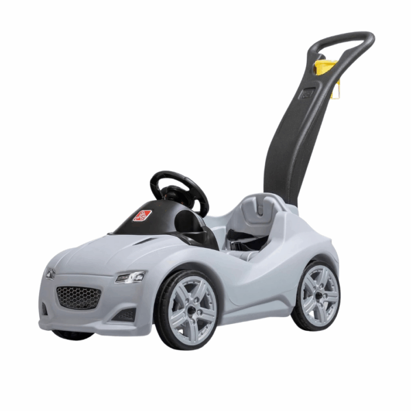 whisperridercruiser} whisperridercruiser}